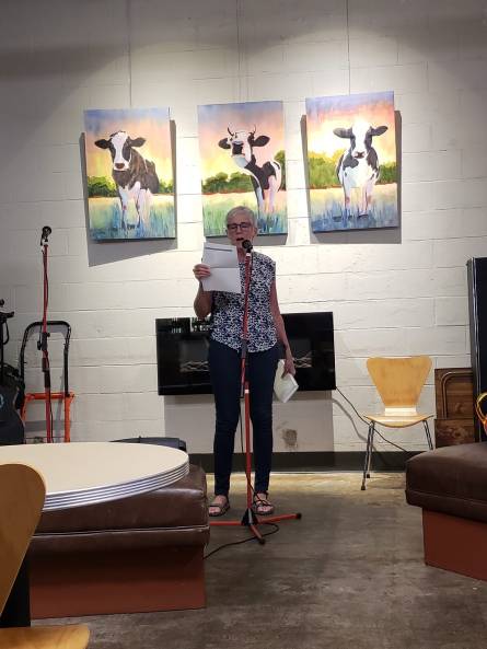 39289280_2033254556695123_843004279504502784_o